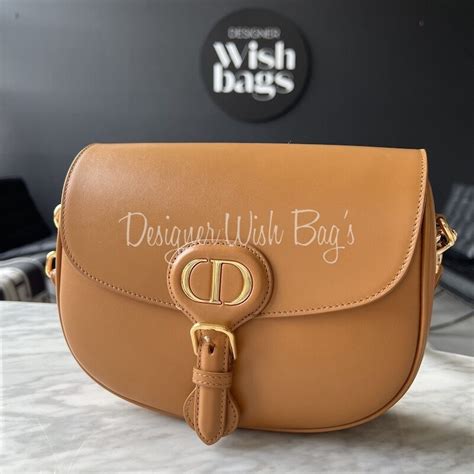 medium dior bobby bag price malaysia|Dior bobby purses.